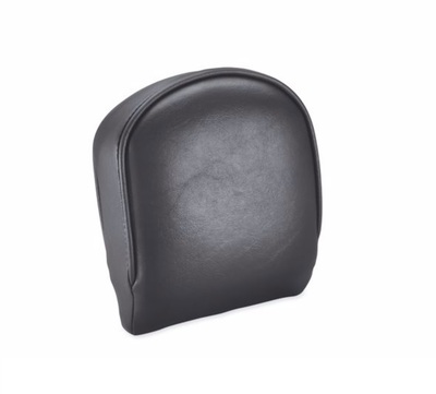 Smooth Medium Low Backrest Pad